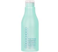 Cocochoco Clarifying Shampoo 400ml - Shampoo