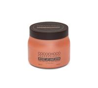 Cocochoco - Maschera professionale per capelli, 500 ml, CC_BST-MSK500