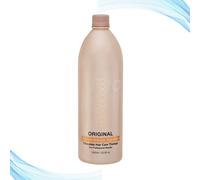 COCOCHOCO ORIGINAL TRATTAMENTO ALLA CHERATINA 1000 ML, LA MIGLIORE OFFERTA
