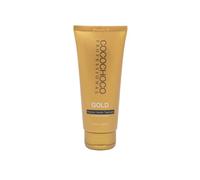 Cocochoco Professional COCHOCO Gold 24 K cheratina trattamento per capelli F100 ml