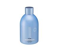 Cocochoco Professional Pure Total Repair CC_PURE250 - Trattamento brasiliano alla cheratina, 250 ml
