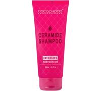 Cocochoco Shampoo Ceramide ristrutturante 200 ml - Shampoo