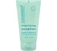 Cocochoco Clarifying Shampoo 150 ml - Shampoo