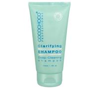 Cocochoco, shampoo chiarificante professionale, 150 ml