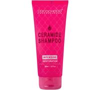 Cocochoco Shampoo intensivo rigenerante alla ceramide 200 ml - Shampoo