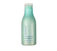 Cocochoco, shampoo professionale chiarificante, 400 ml