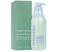 Cocochoco Shampoo purificante 1000 ml - Shampoo