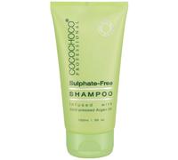 Cocochoco Shampoo Senza Solfati 150ml - Shampoo