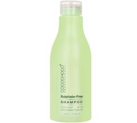 Cocochoco Shampoo senza solfati 400 ml - Shampoo