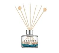 Cocodor Aqua diffuser 190 ml (6.4 oz) English Pearfree