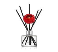 Cocodor Camelia Diffuser 120ml(4.0oz) Lovely Peony