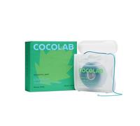 Cocofloss - Delicious Menta 1 confezione