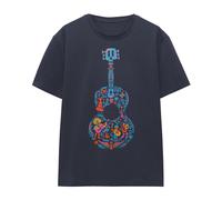 CocoMaglietta Ernesto Miguel Hector Donna (TV25243)