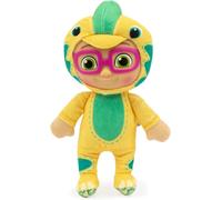 COCOMELON PELUCHE 18CM CDU 6