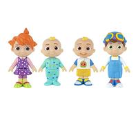 Paw patrol | cucciolo rescue knights con drago | personaggio paw patrol a sorpresa| giochi paw patrol per bambini dai 3 anni in su