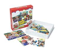 Puzzle Set CoComelon