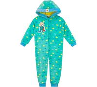 CoComelon Onesie per Ragazzi JJ Multicolore 12-18 Mesi