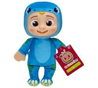 CoComelon- Piccola Peluche, JWC0327