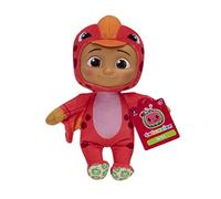 CoComelon- Piccola Peluche, JWC0332
