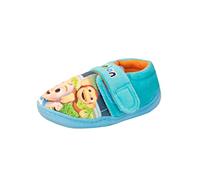 CoComelon Ragazzi Pantofole JJ Blu 27