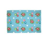 CocomelonFriends Pile Coperta (TC936)