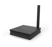 CoComm - CV100 Terminale fisso con tecnologia 2G per la sostituzione della rete standard