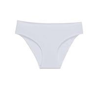 Coconuda Slip Donna Cuciture Invisibili Confezione 3 Pezzi