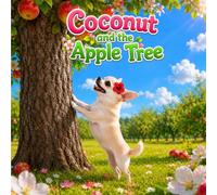 Coconut: and The Apple Tree: 1