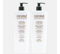 Coconut Balsamo Ristrutturante E Idratante Al Cocco 2 Litri