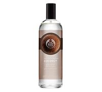 The Body Shop Body Mist Coconut - 100 ml