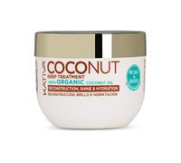 Coconut Deep Treatment 250 Ml