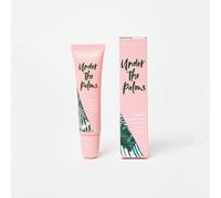 Coconut Lane Beauty Balm Under The Palms