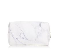 Coconut Lane Make Up Bag Marble
