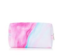 Coconut Lane Make Up Bag Pastel Dream