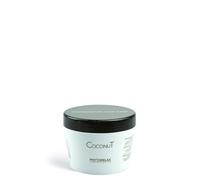 Coconut Maschera Nutriente Intensiva Phytorelax 250ml
