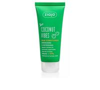 Coconut & Orange Vibes Acondicionador Energizante 100 Ml Cura della persona e salute