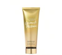 Victoria´s secret Lozione corpo Coconut Passion - 236ml
