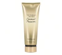 Victoria´s secret Lozione corpo Coconut Passion - 236ml