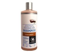 URTEKRAM Coconut Shampoo 500 ml