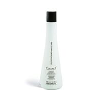 Coconut Shampoo Nutriente Phytorelax 250ml