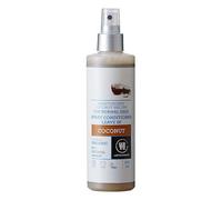 Coconut Spray Conditioner 250 ml