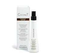 Coconut Trattamento Spray Multifunzione Phytorelax 150ml