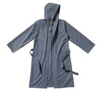 Cocoon Accappatoio Microfiber Ultralight