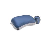 Cuscino Cocoon Air Core Down