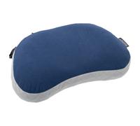 COCOON Pack Pillow - Unisex - - Taglia unica- modello 2026