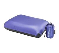 Cocoon Air-core Hyperlight Pillow Viola