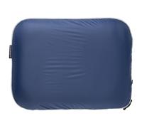Cocoon Air-core Ultralight Pillow Blu