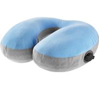 Cocoon Cuscino Da Viaggio Air Core Ultralight