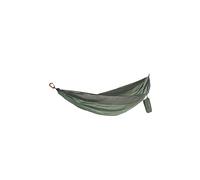 Cocoon Travel Hammock Verde 285 x 190 cm