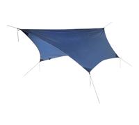 Cocoon amaca tenda ultraleggera